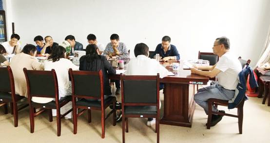 微信图片_20200714100756.jpg